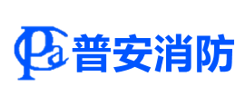 东莞市奥科电脑切割设备有限公司